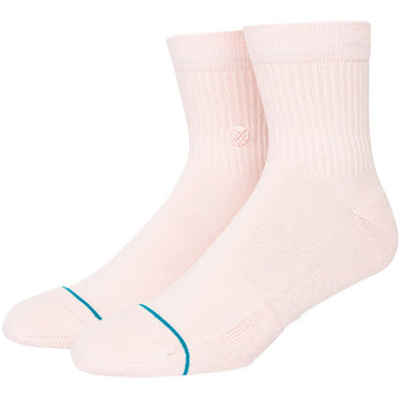 Stance Socken ICON QUARTER