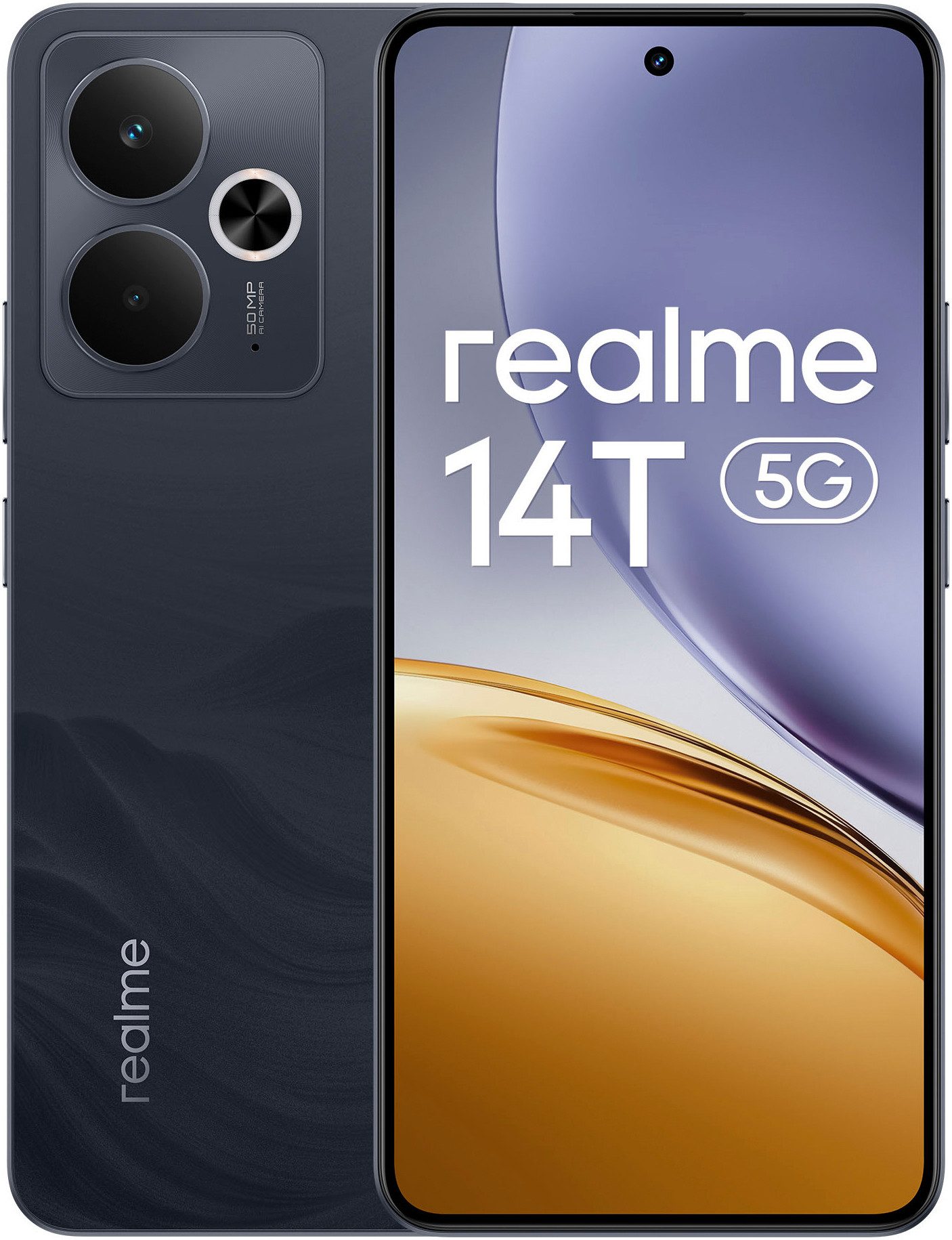 14T Smartphone