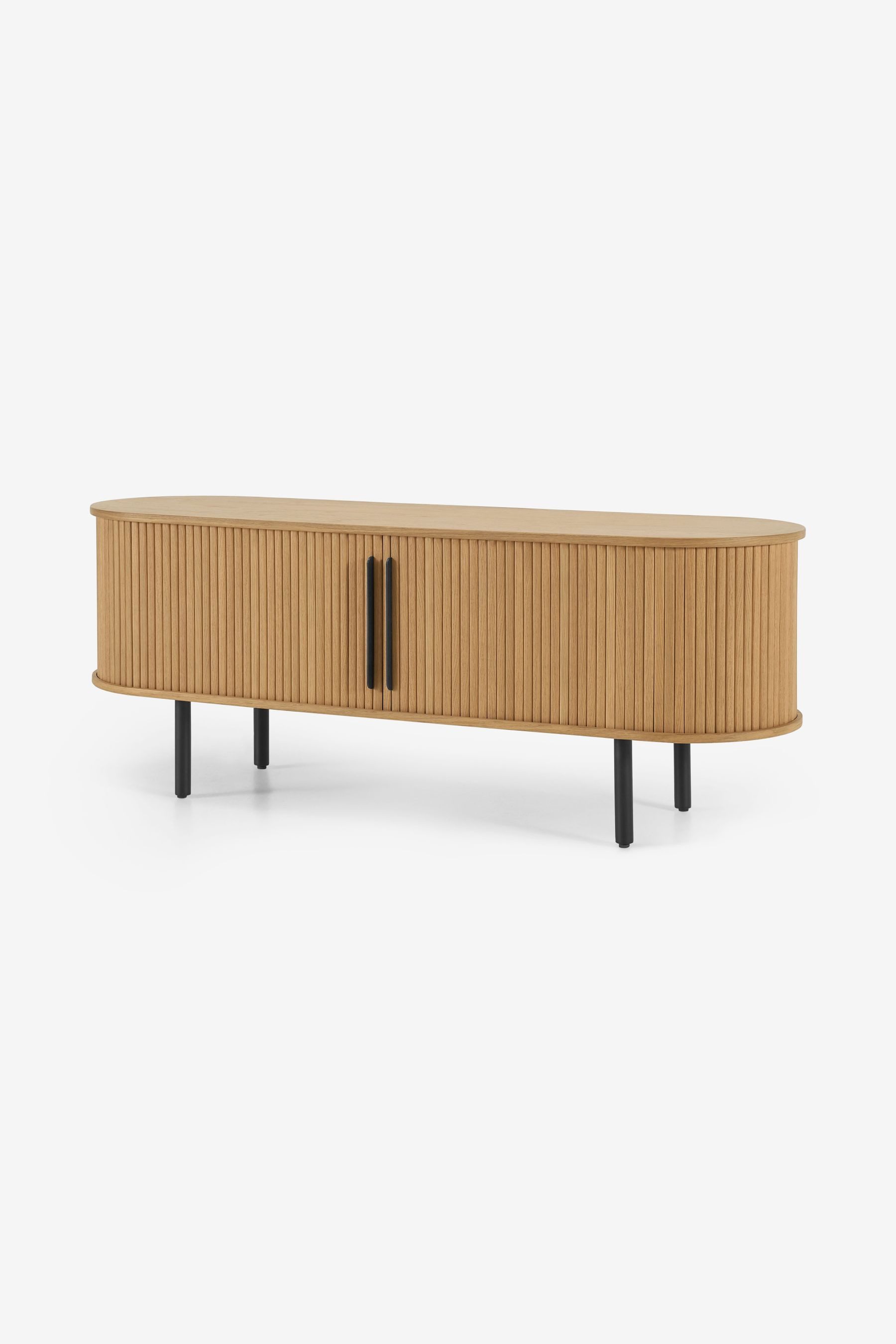 TV-Schrank MADE.COM Tambo TV-Möbel