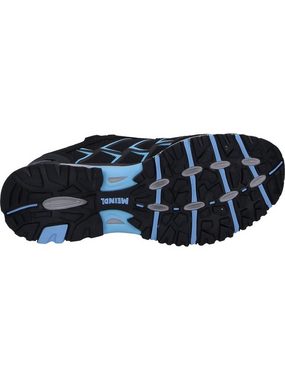 Meindl Caribe Lady GTX Wanderschuh