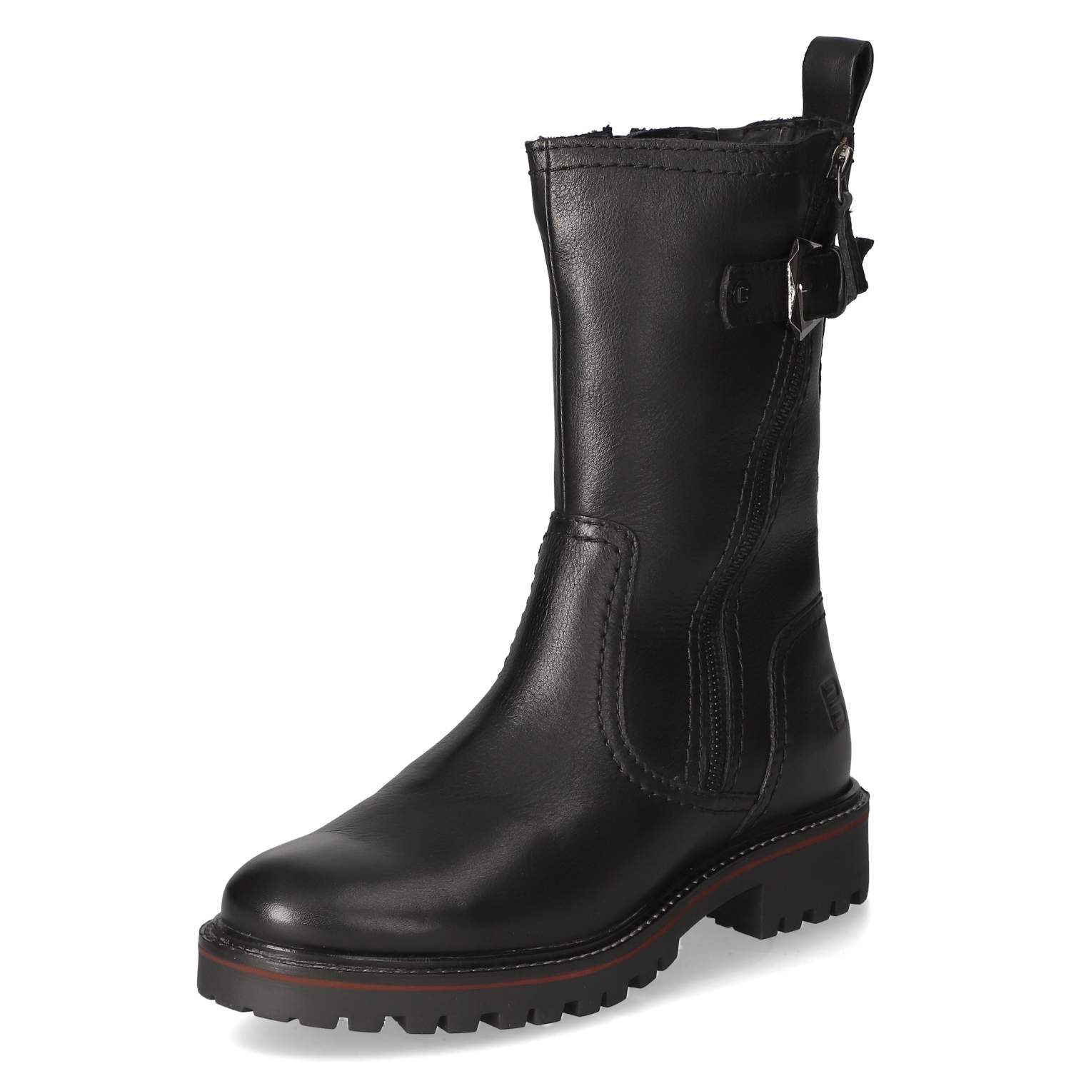 BAGATT Stiefeletten RANI EVO Stiefelette günstig online kaufen