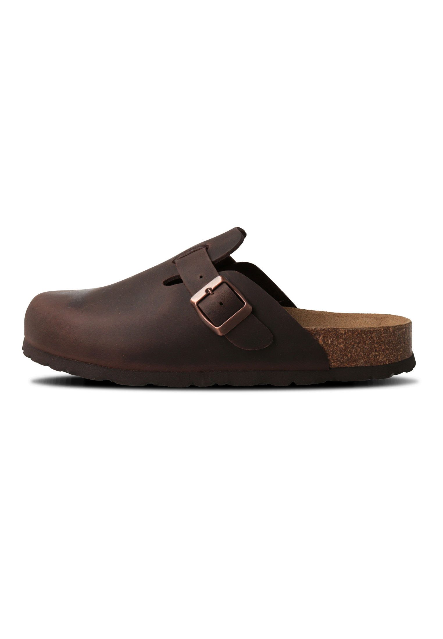 neu-B Baden Clog