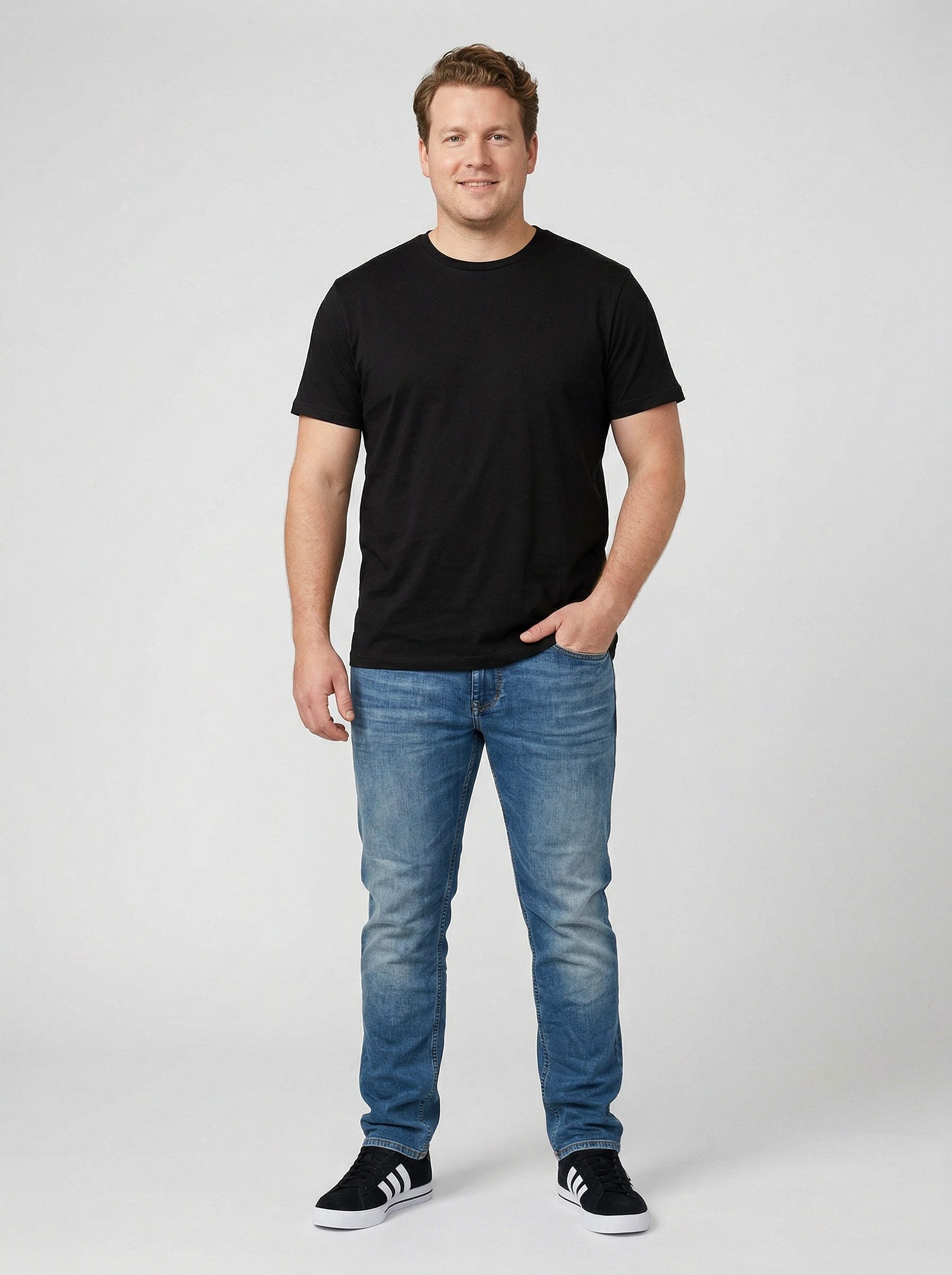 Zum Outfit 12