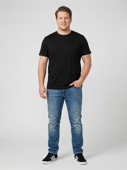 Outfit