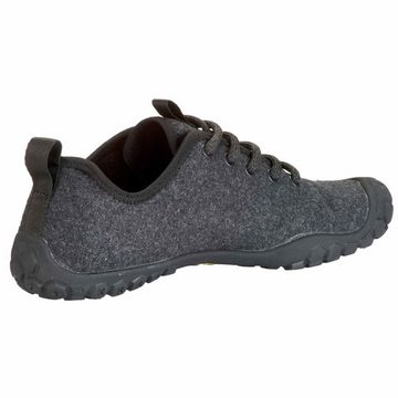 Ballop Corso Women Barfußschuh