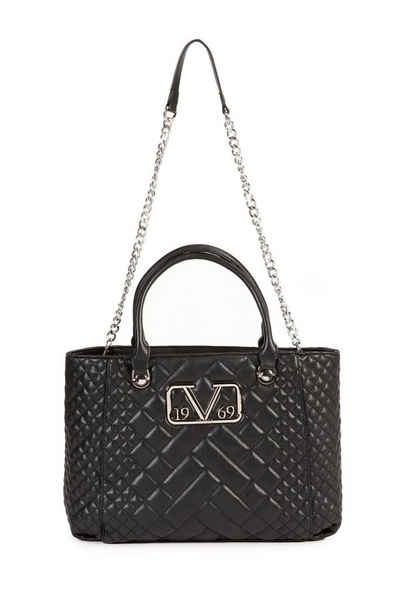 19V69 Italia by Versace Abendtasche Gaia