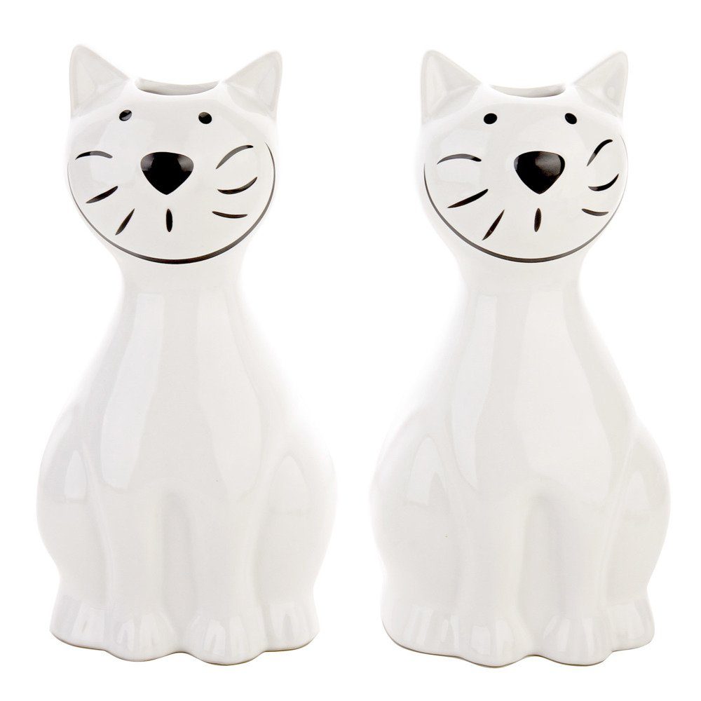 WENKO Luftbefeuchter günstig online kaufen