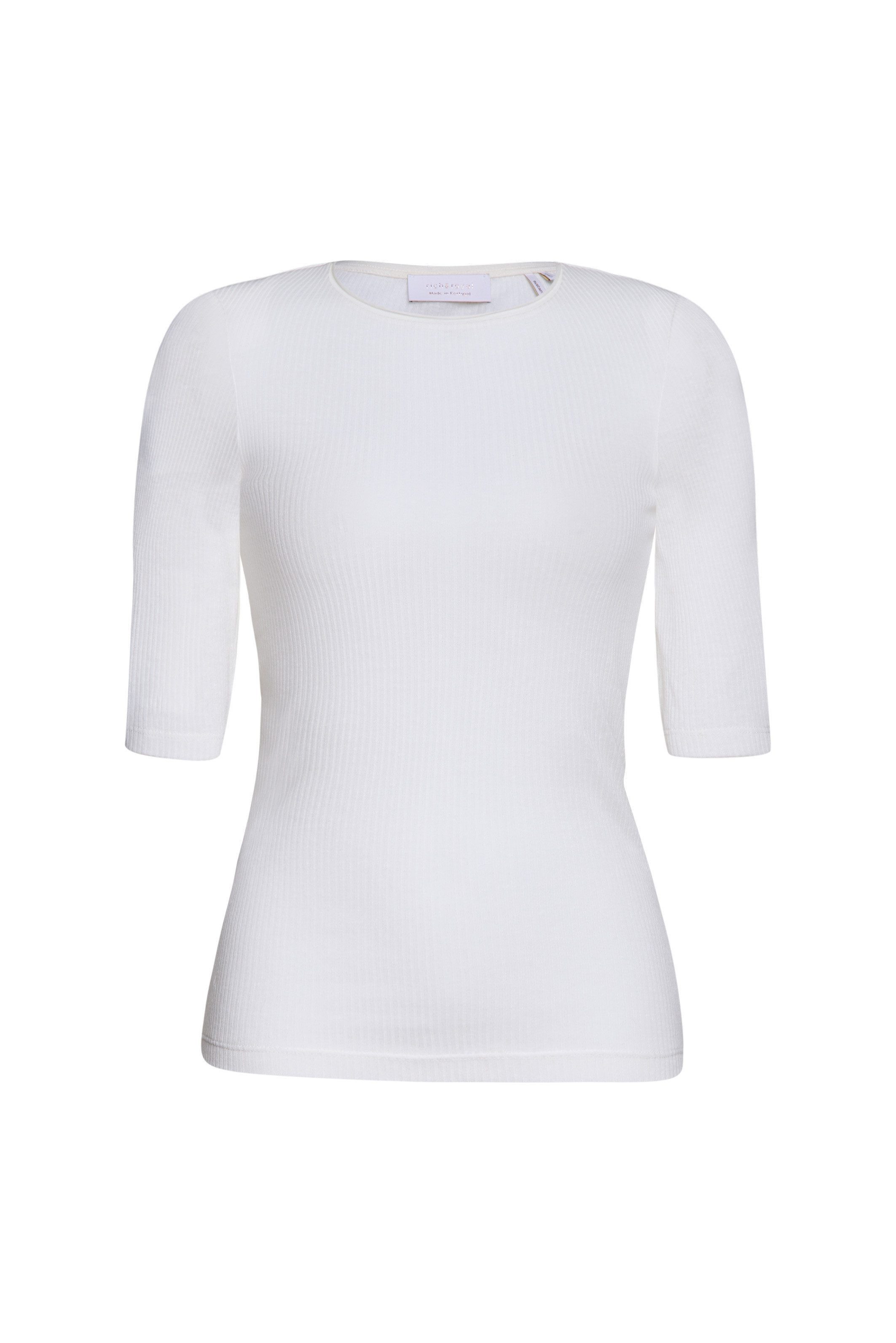 RICHROYAL Tanktop