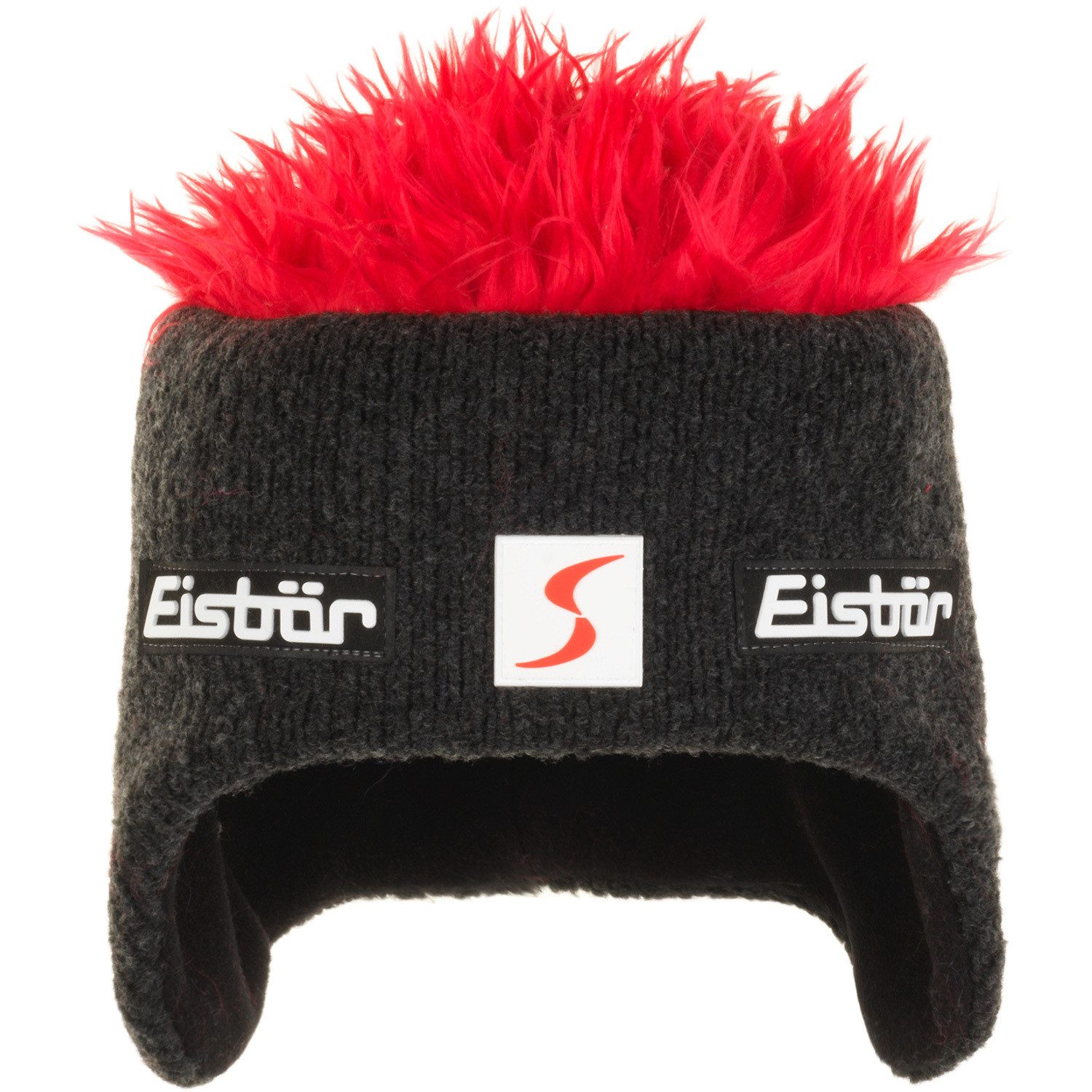 Beanie Mütze Penny