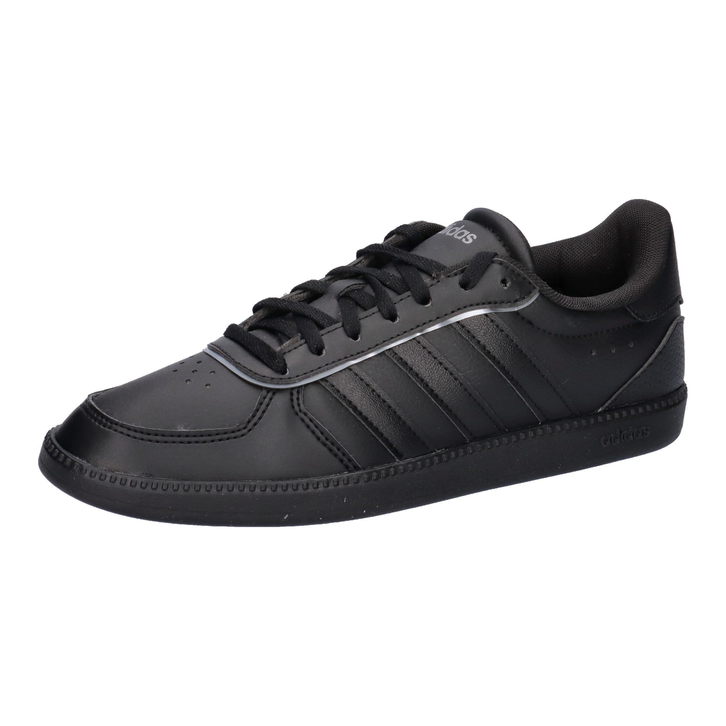 adidas Performance adidas Damen Sneaker Breaknet Sleek Sneaker günstig online kaufen