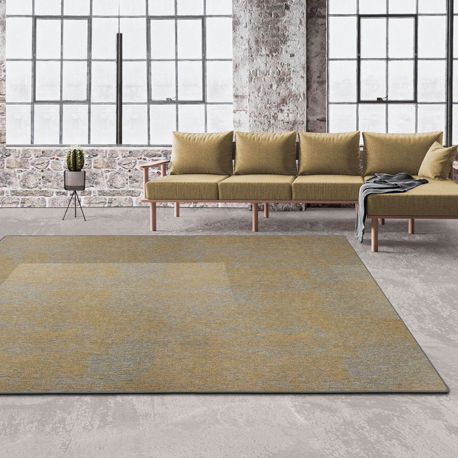 Karat Teppich Verschiedene Designs, Für jeden günstig online kaufen