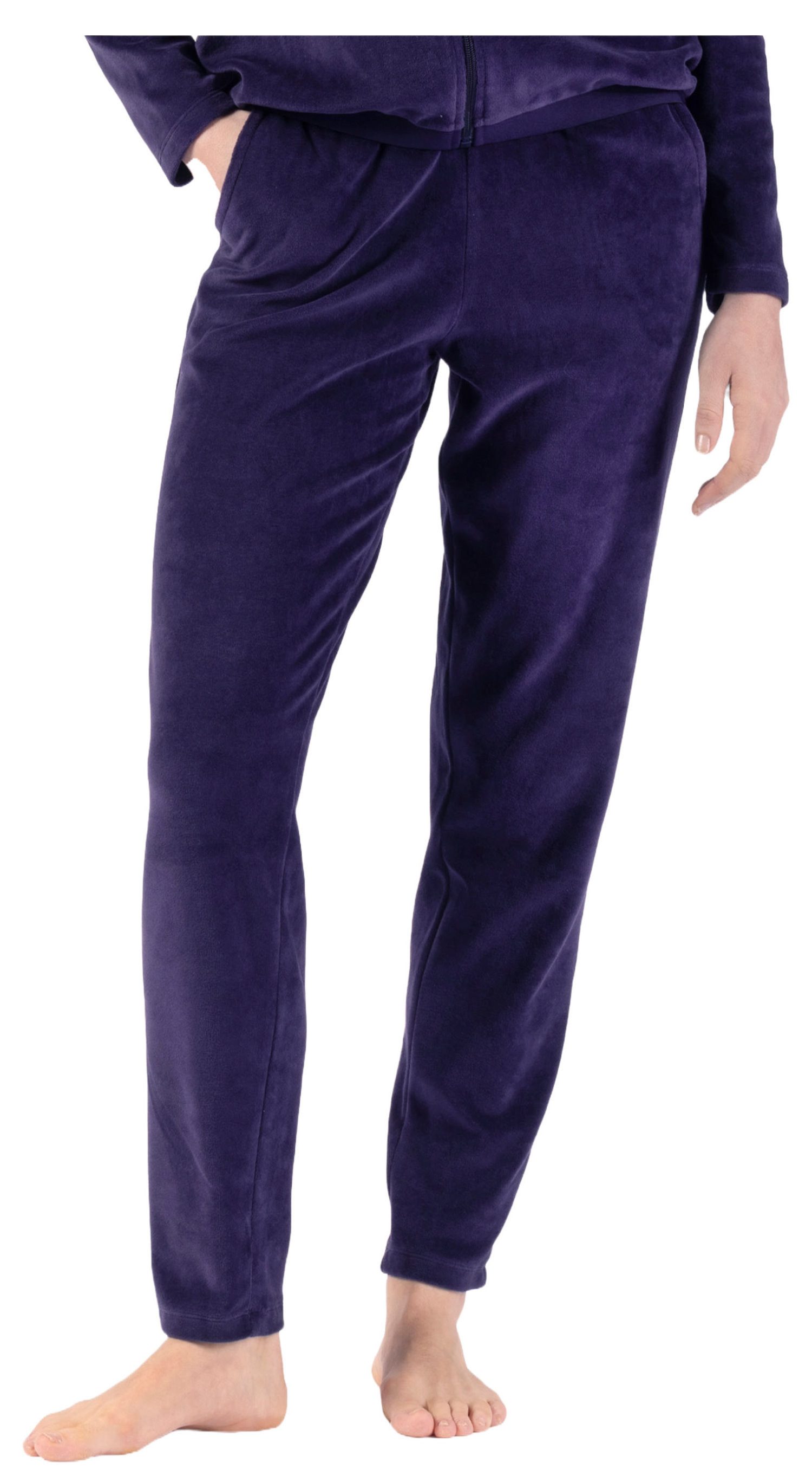 Nina Von C. Homewearhose Damen Nikki günstig online kaufen