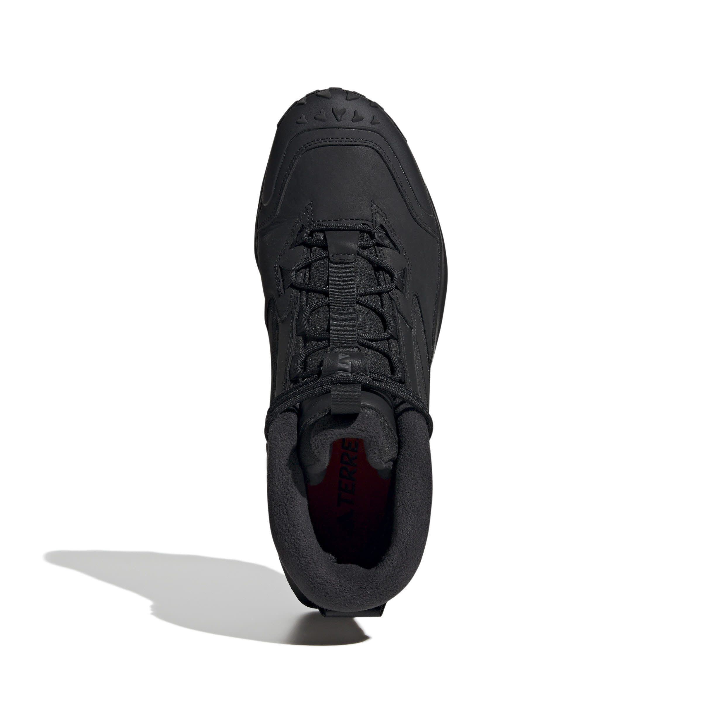 adidas Sportswear Winterstiefel günstig online kaufen