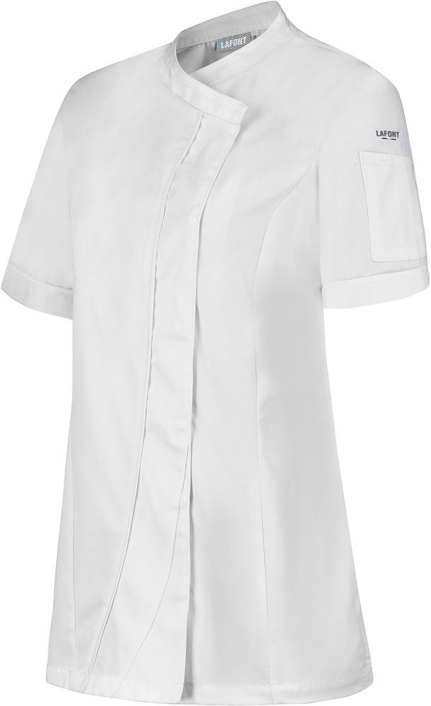 Lafont Arbeitsjacke Jacke Damen Ginseng