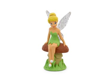 tonies Hörspielfigur Disney - Tinkerbell, Ab 4 Jahren