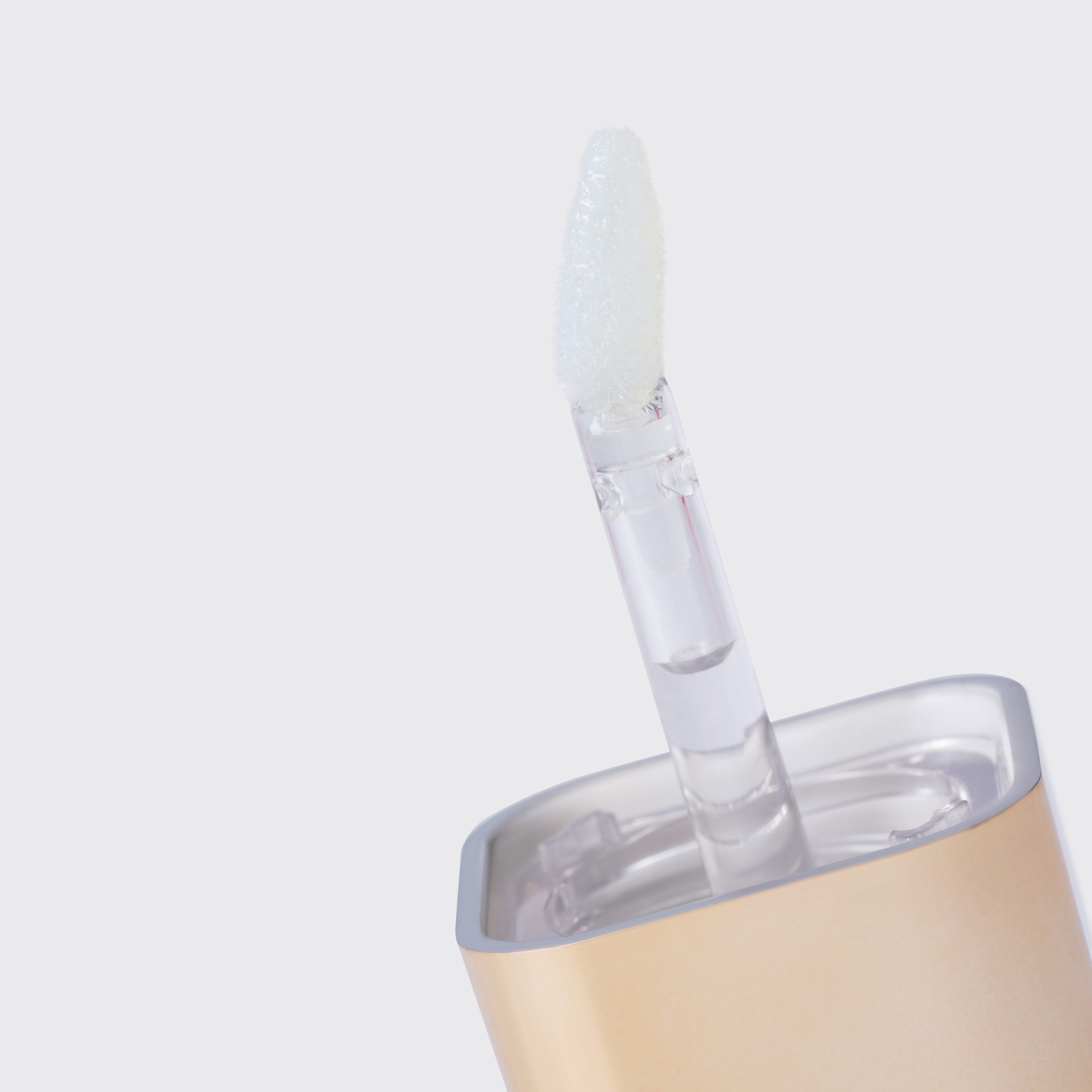 VIVIENNE SABO Lippenöl SIROP DE FRUIT 02