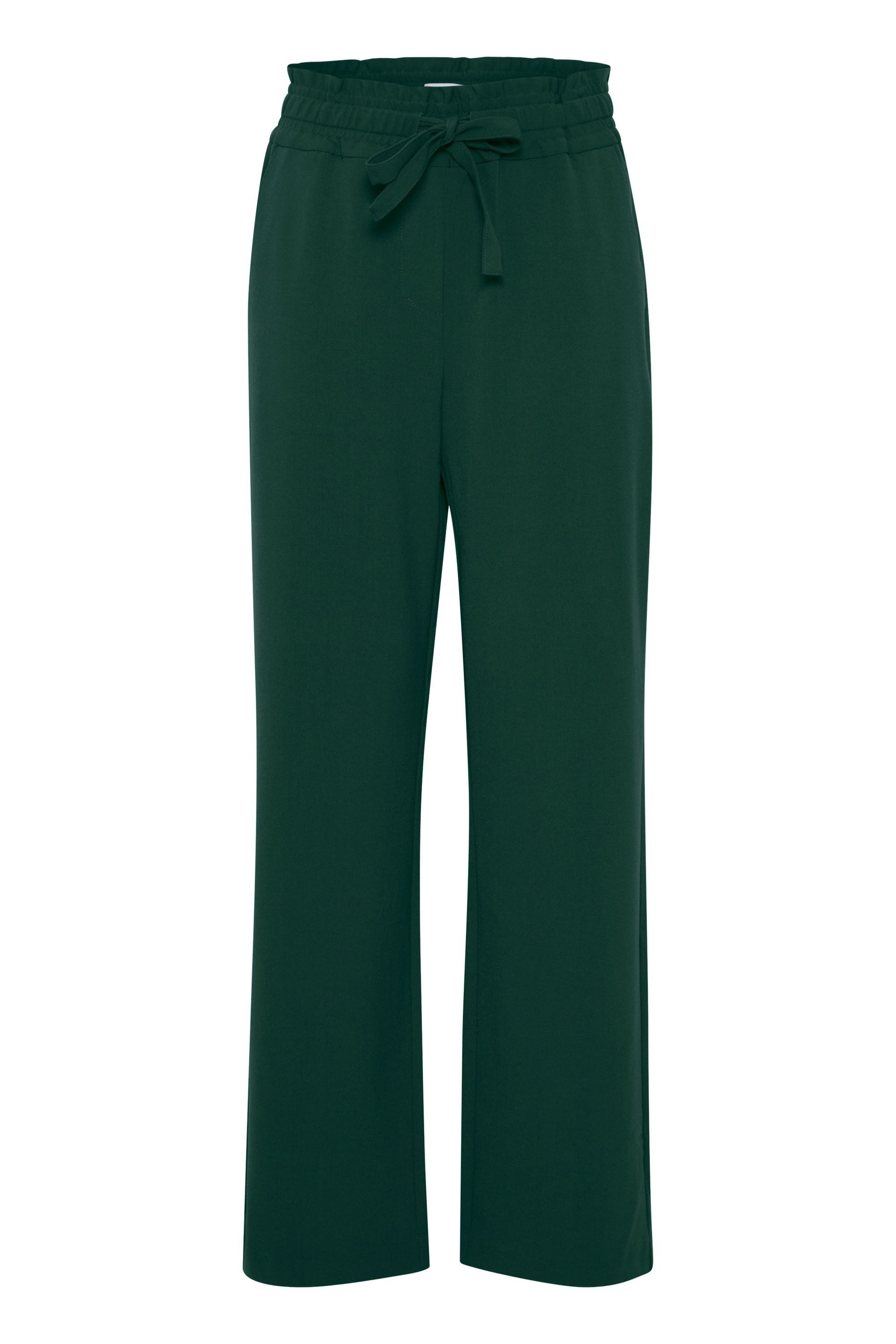 b.young Jogger Pants BYDANTA CASUAL PANT günstig online kaufen