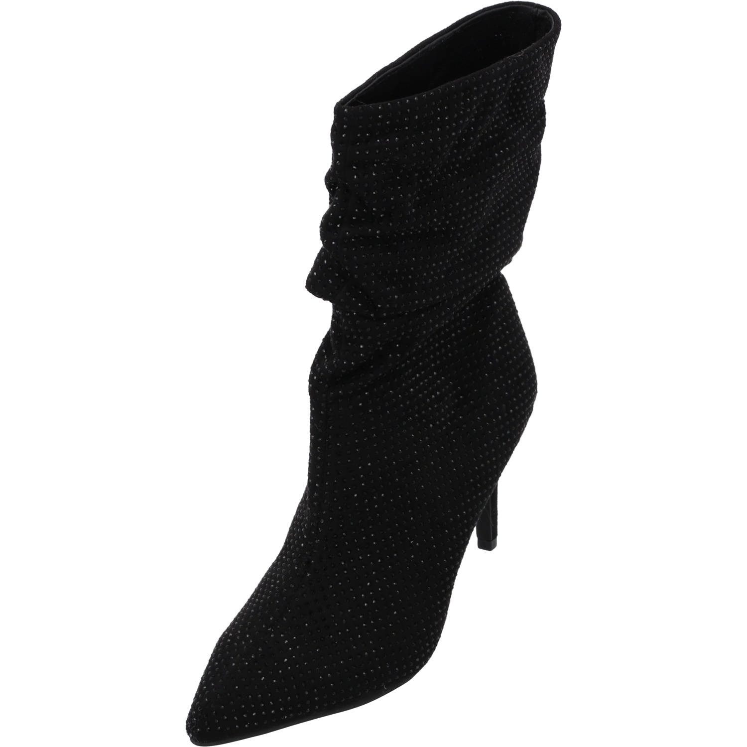 La Strada 2222474-2201 Stiefelette