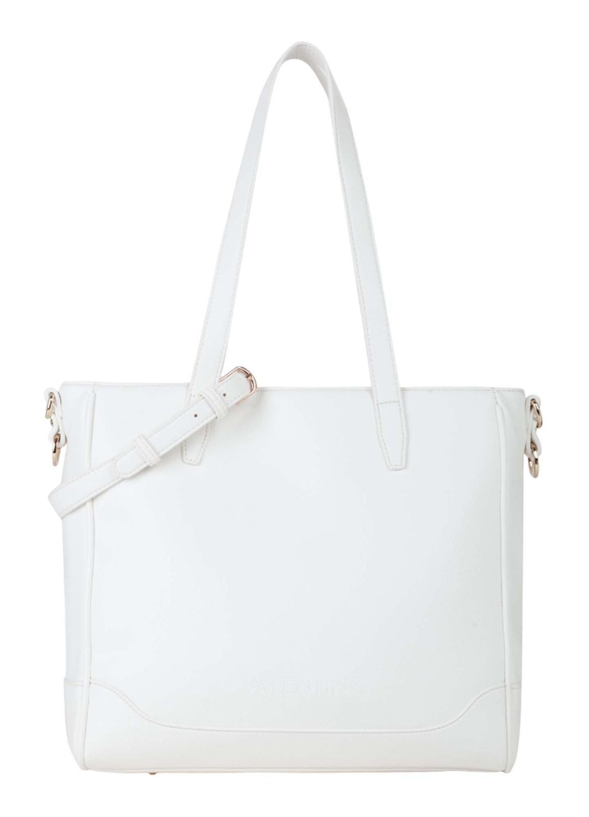 Schultertasche Shopping Bag