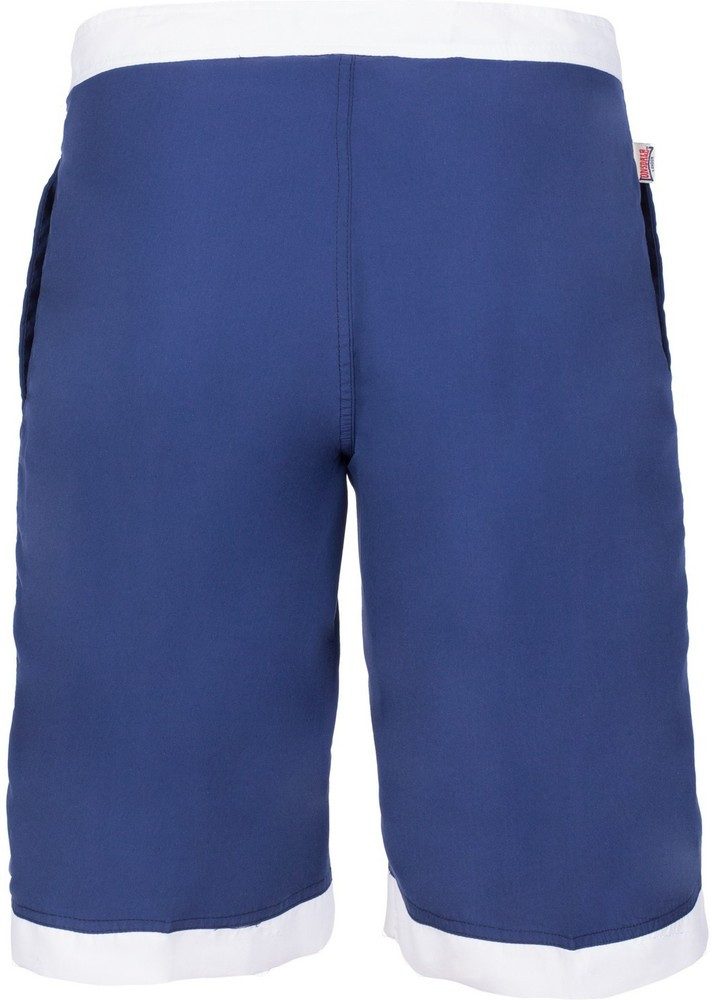 Lonsdale Shorts Clennell günstig online kaufen
