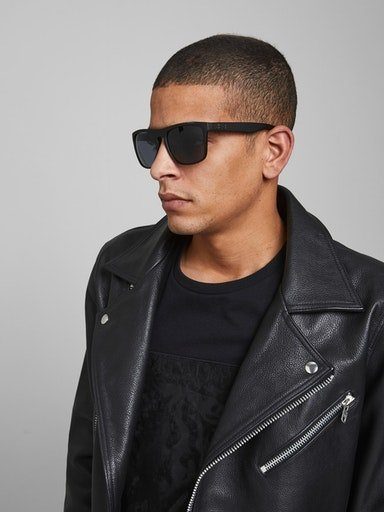 Jack & Jones Sonnenbrille JACRYDER SUNGLASSES günstig online kaufen