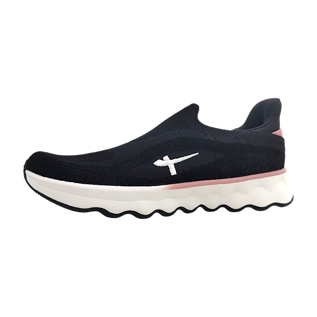 Tamaris Slipper