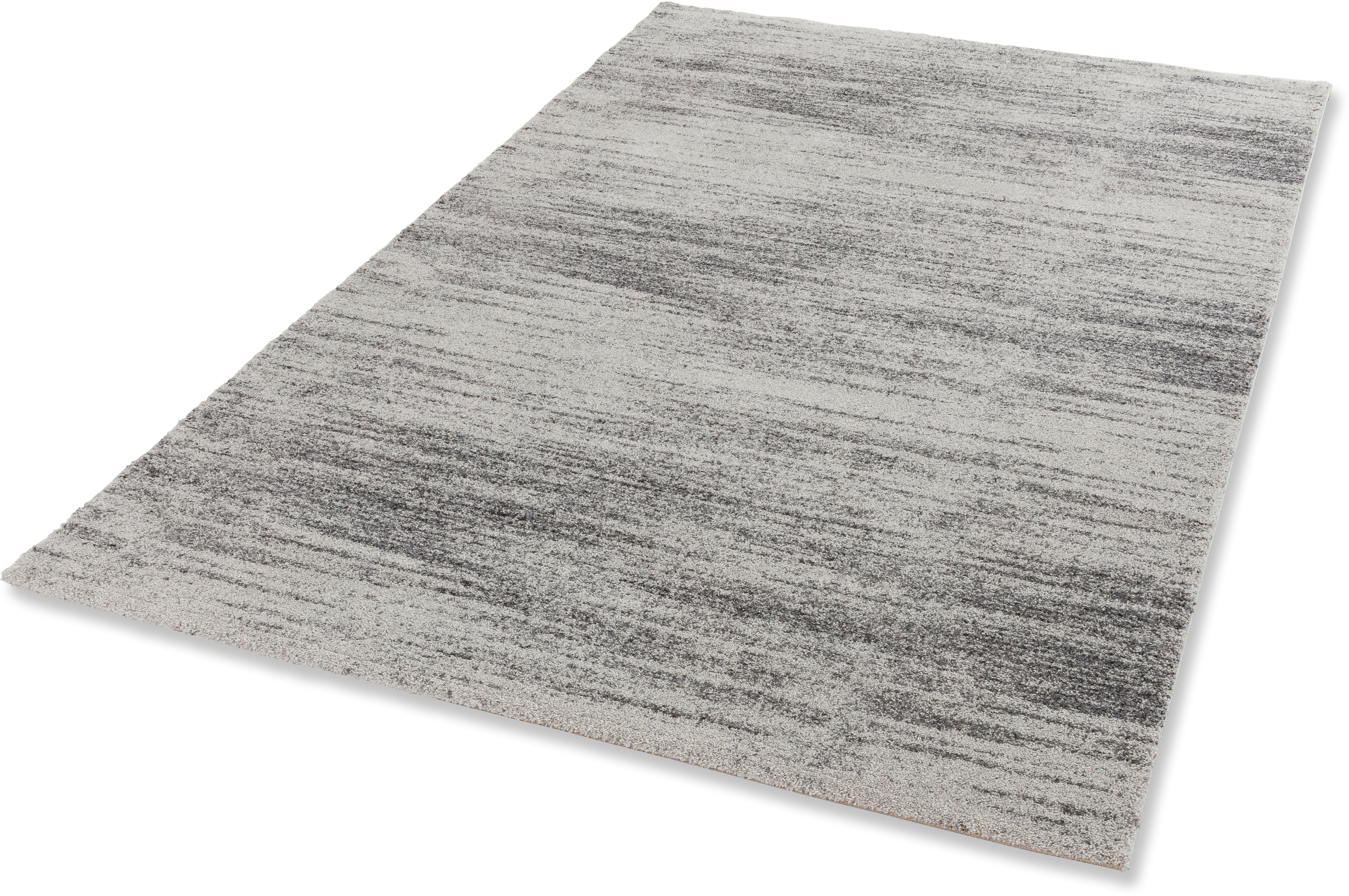 ASTRA Teppich Savona 201, rechteckig, Höhe: 20 mm, Wohnzimmer