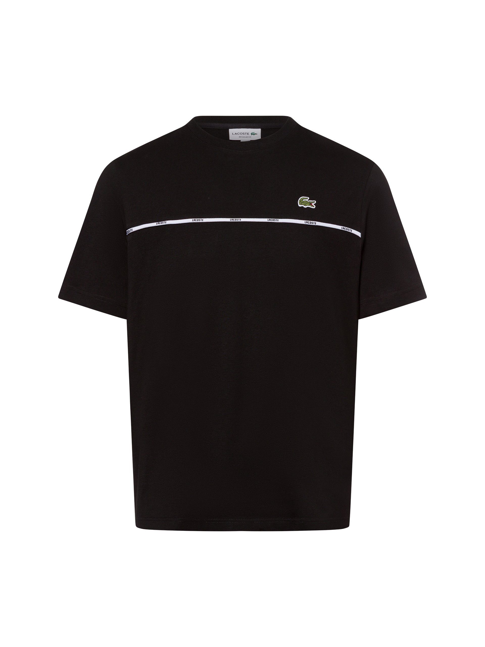 Lacoste T-Shirt günstig online kaufen
