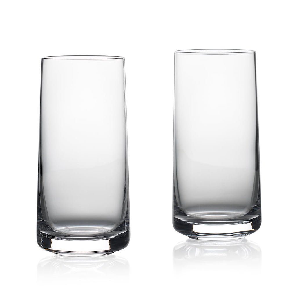 Glas Rocks