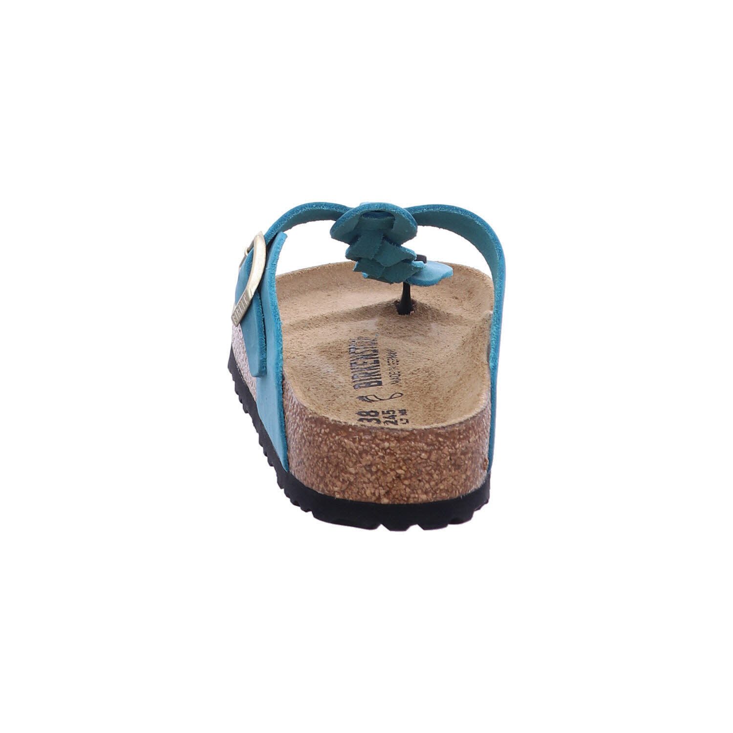 Birkenstock Gizeh Braided Zehentrenner