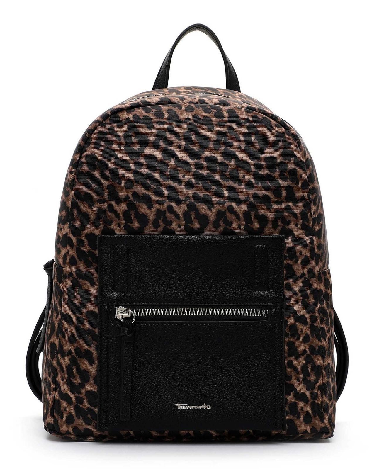 Tamaris Rucksack Backpack günstig online kaufen