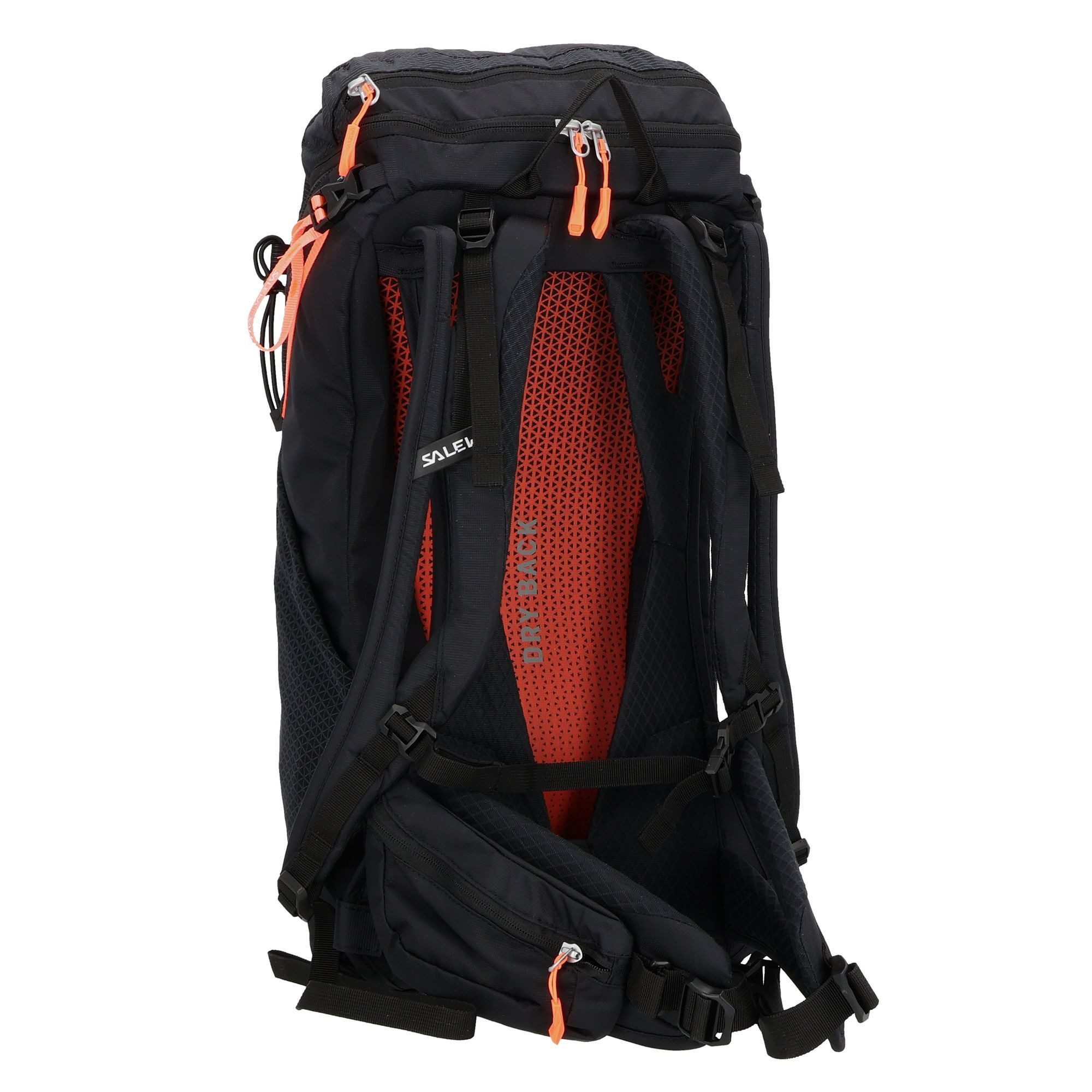 Salewa Wanderrucksack Alp Trainer, Polyamid