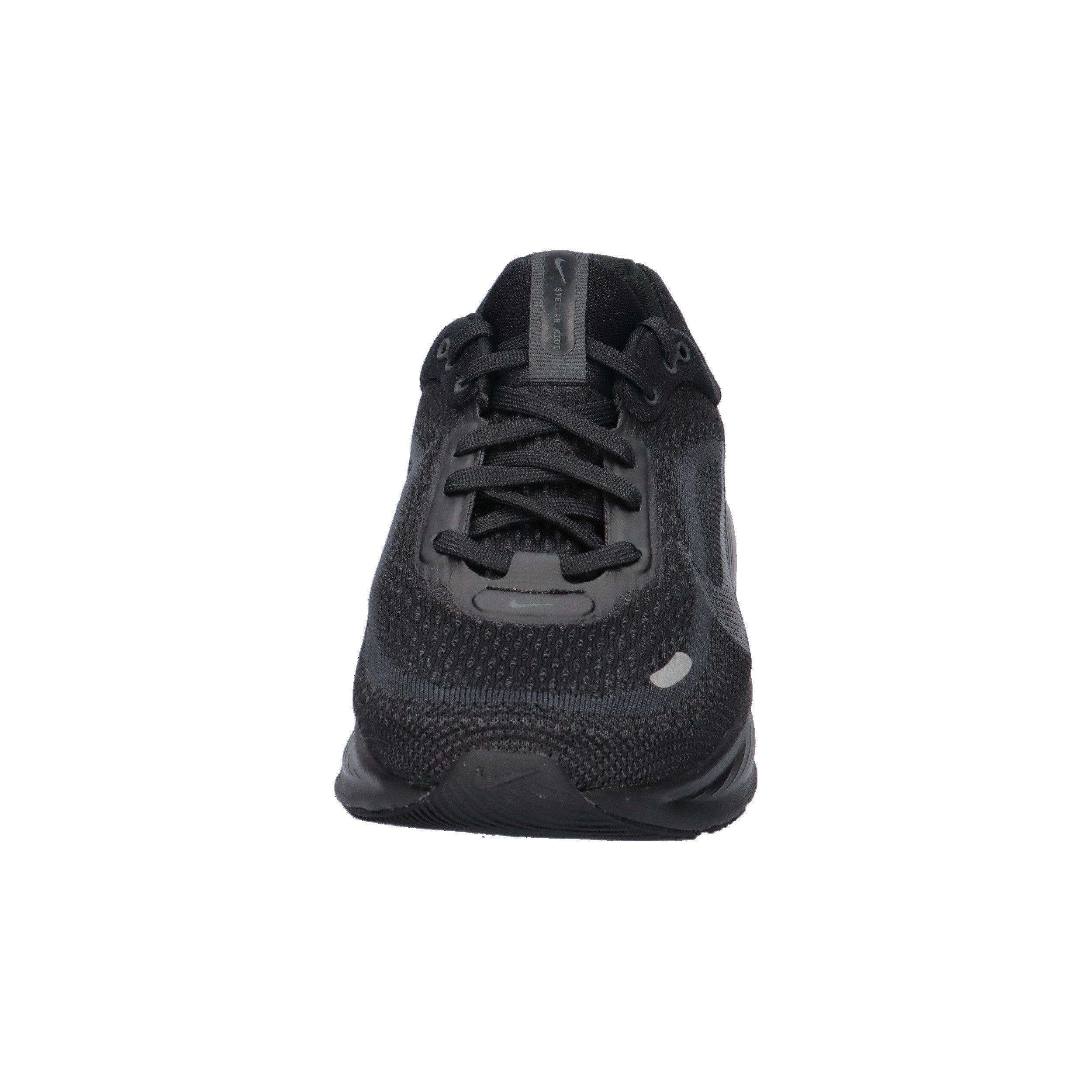 Nike Nike Kinder Laufschuhe Stellar Ride HQ3266 Laufschuh