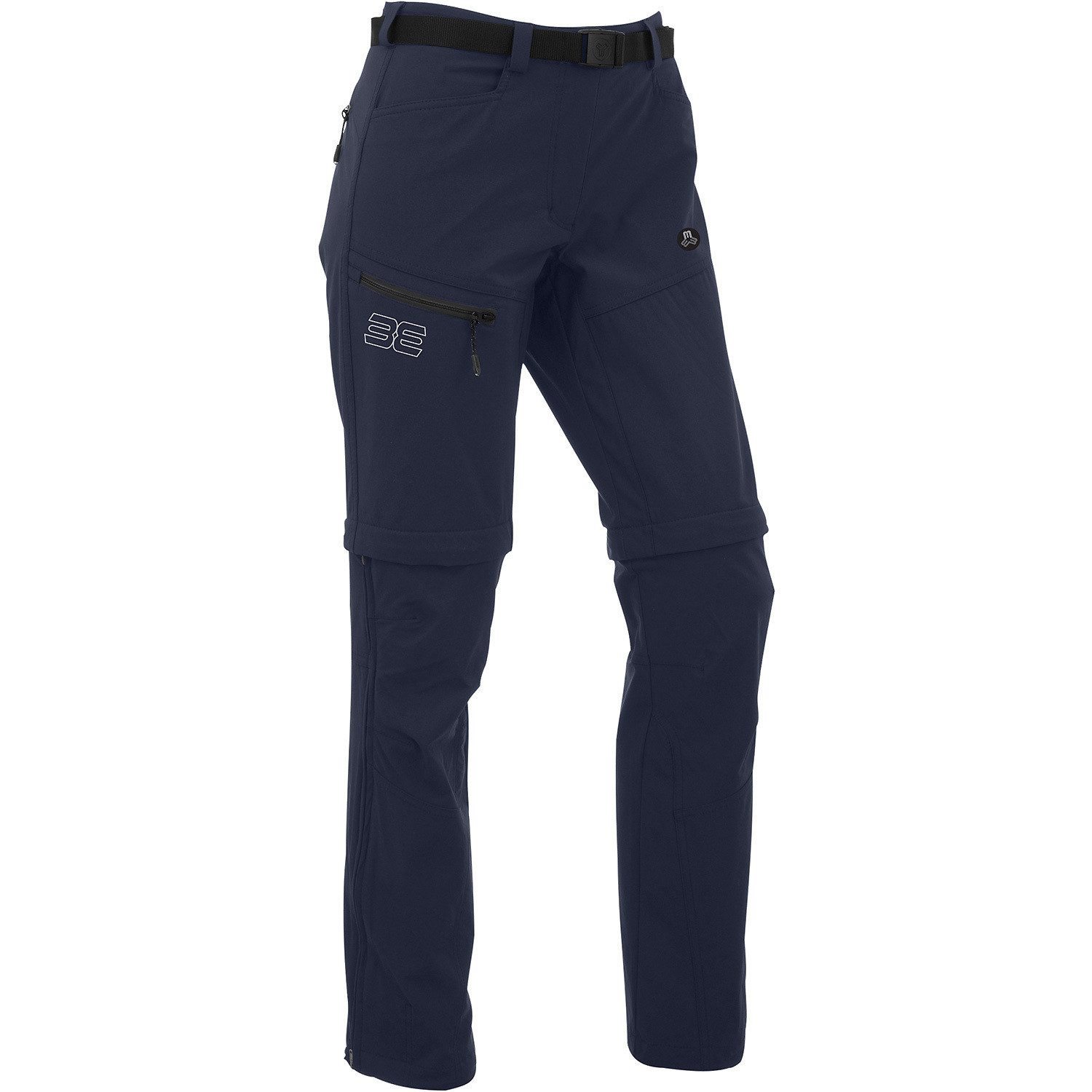 Funktionshose Hose Oakville 2XT