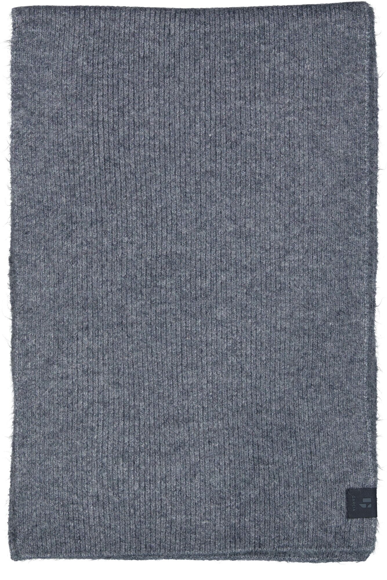 Schal men`s scarf