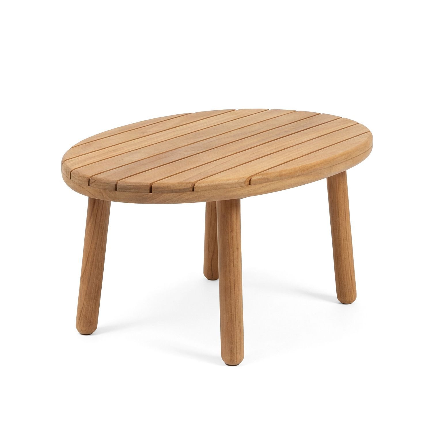 Best Gartentisch