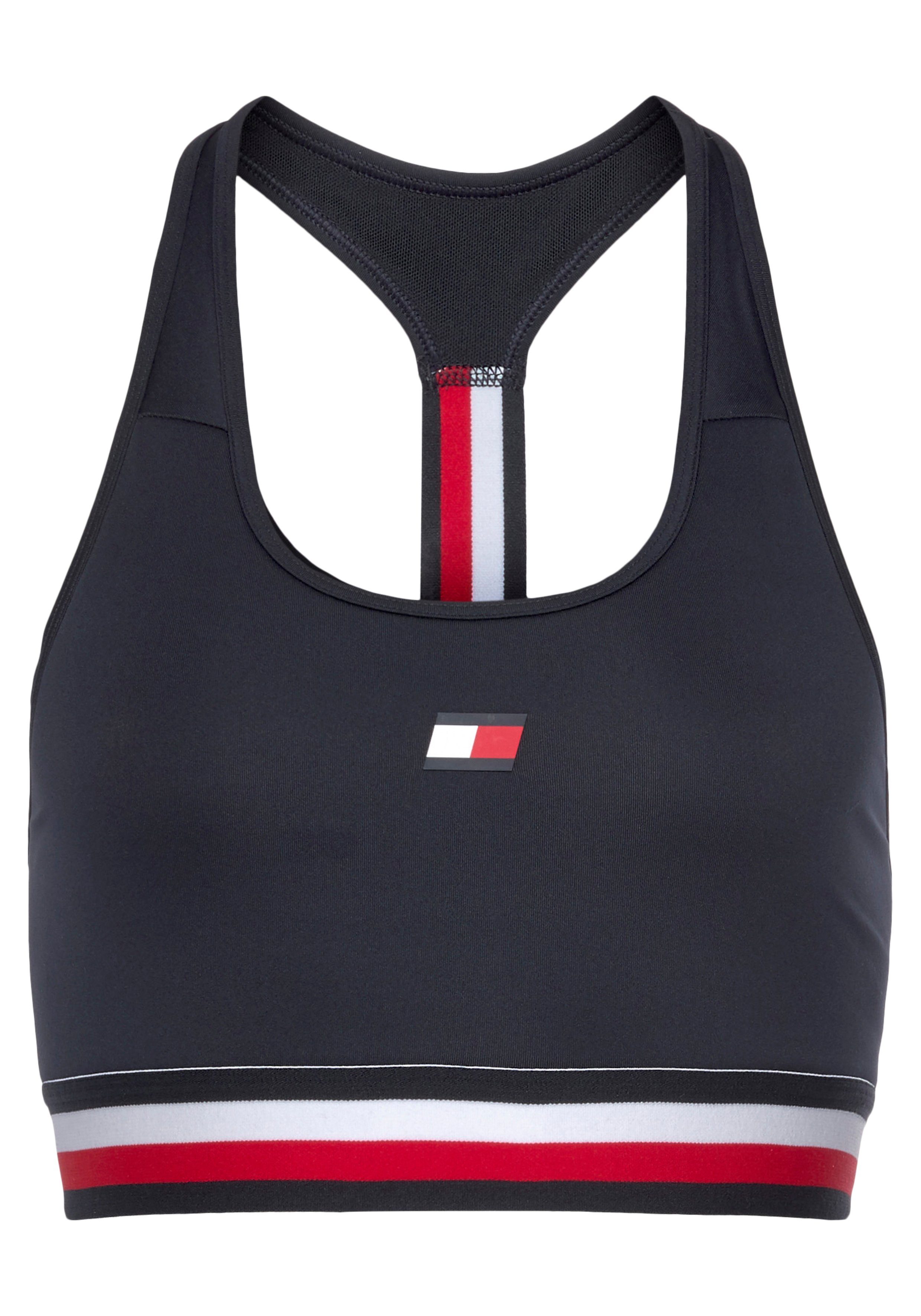 Gunstige Yoga Bhs Online Kaufen Reduziert Im Sale Otto