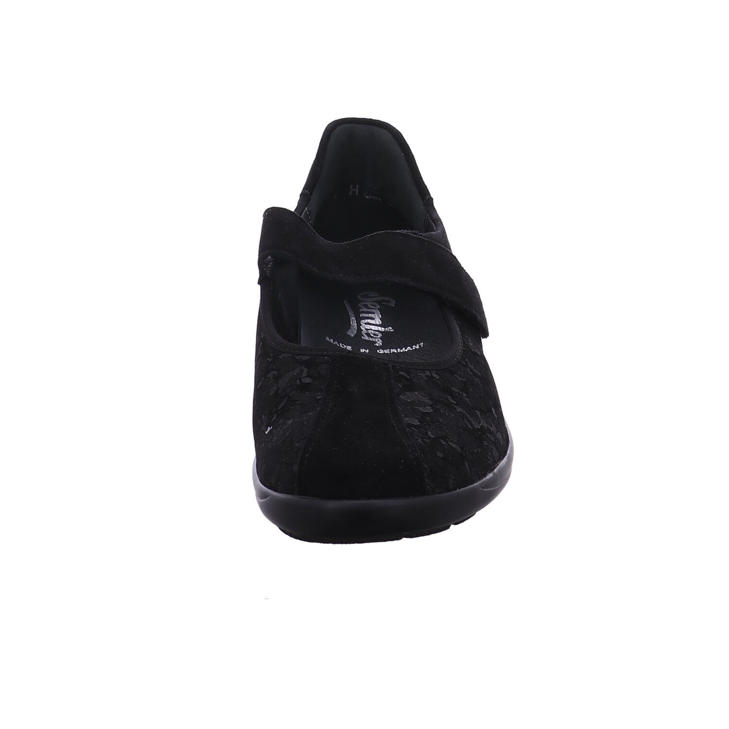 Semler SAMT-CH/STRETCH Slipper