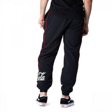 K1X Jogginghose K1X Hool Track Pants