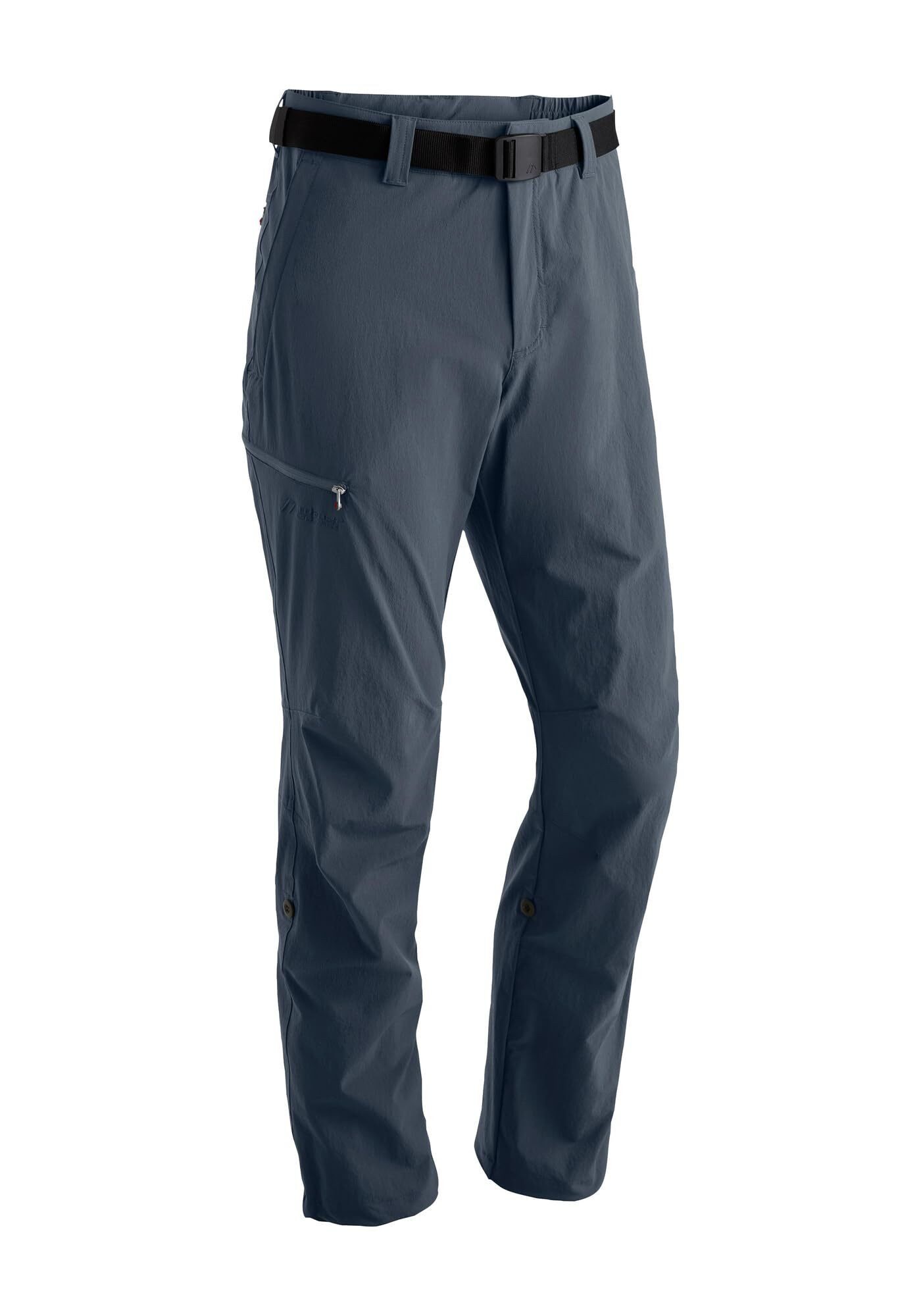 Maier Sports Outdoorhose