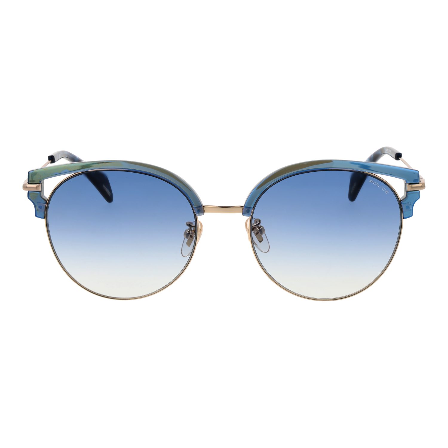 Police Sonnenbrille PL739 548FFB
