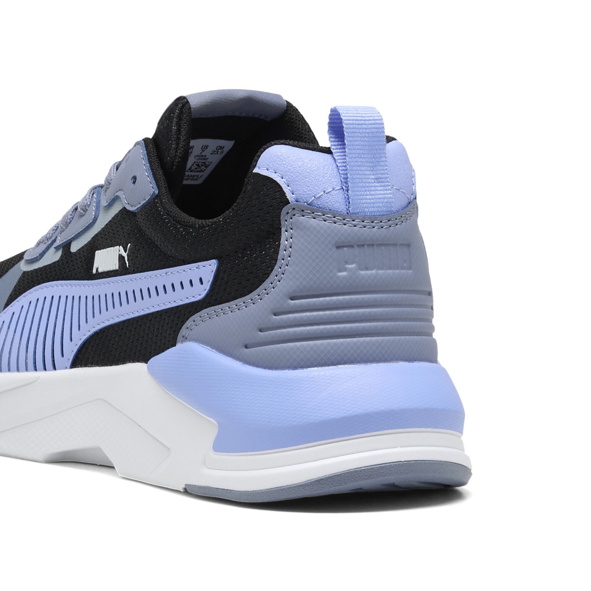PUMA X-Ray 3 Sneakers Erwachsene Sneaker günstig online kaufen