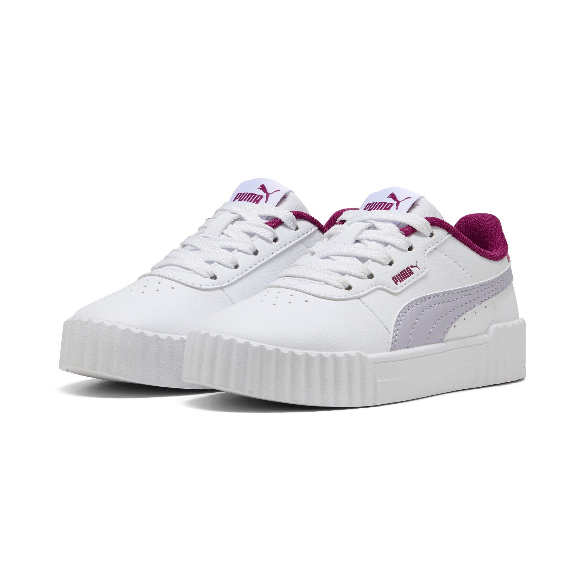 Carina 3.0 Sneakers Mädchen Sneaker
