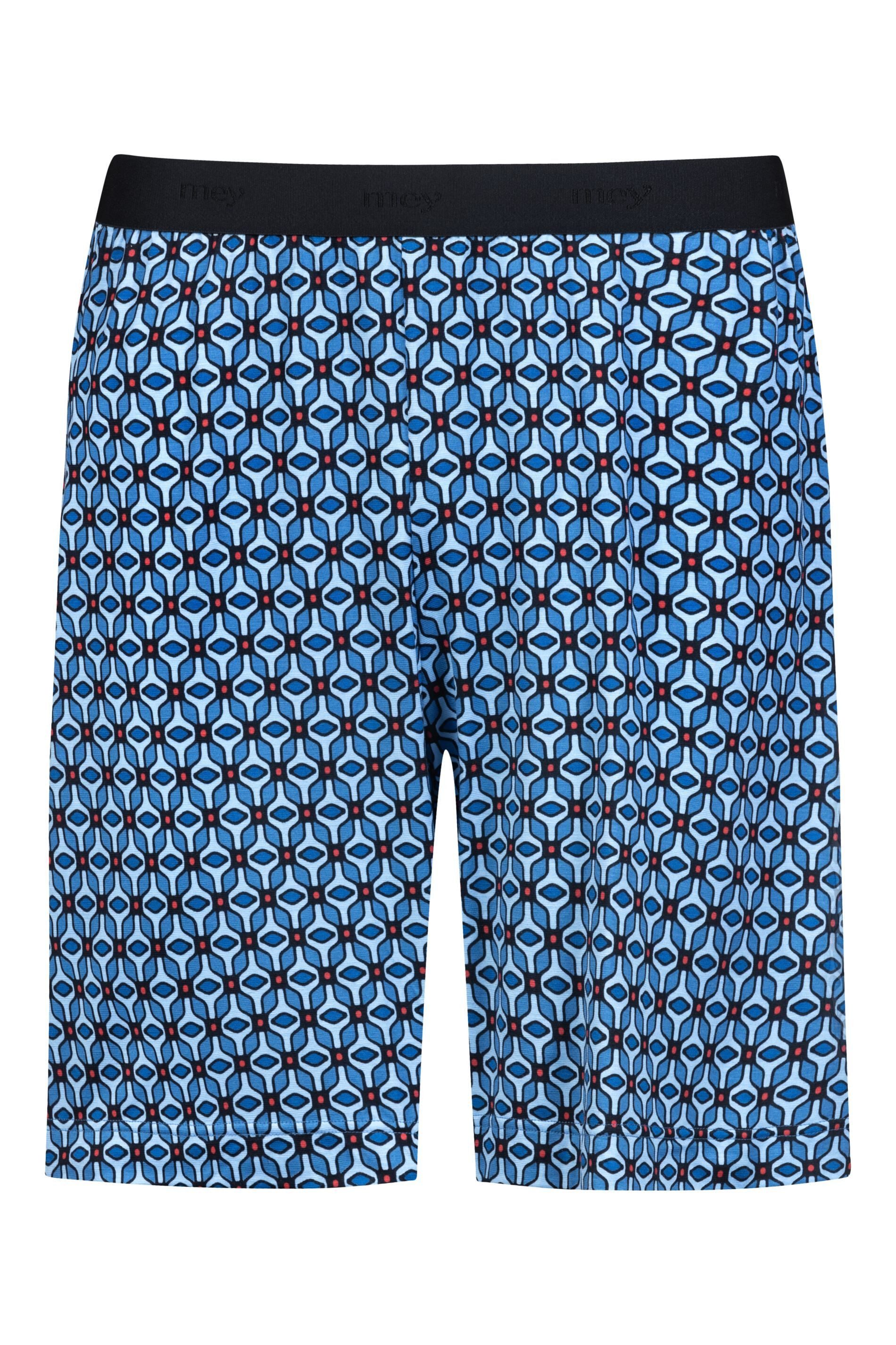 Mey Pyjamahose
