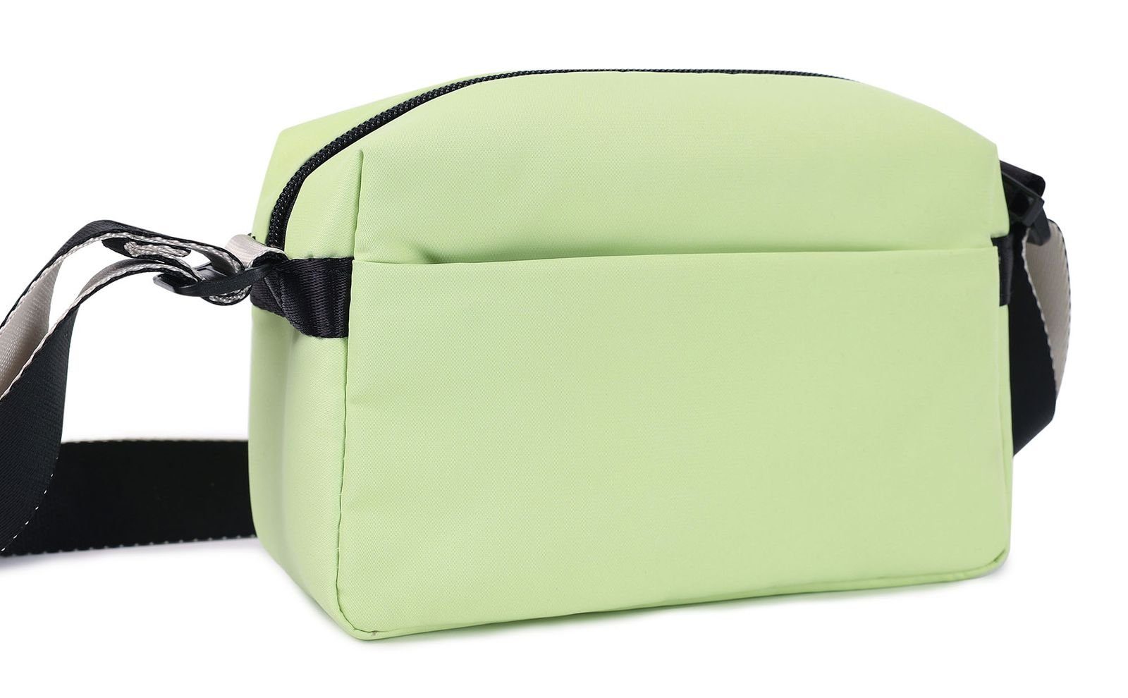 Hedgren Umhängetasche Nova