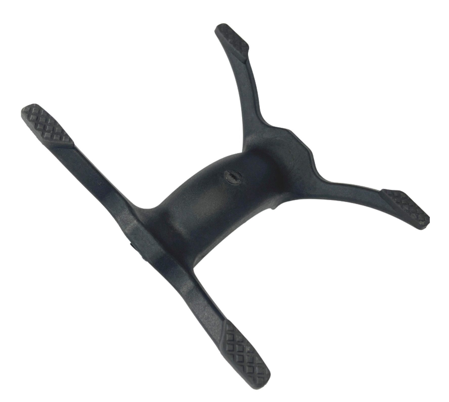 Ethic DTC Stuntscooter Chilli Pro Stunt-Scooter Trick Tret Roller Ständer 100 -125mm Rollen