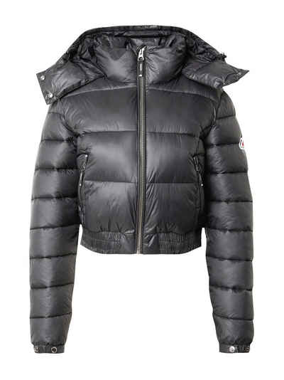 Superdry Steppjacke Fuji (1-St)