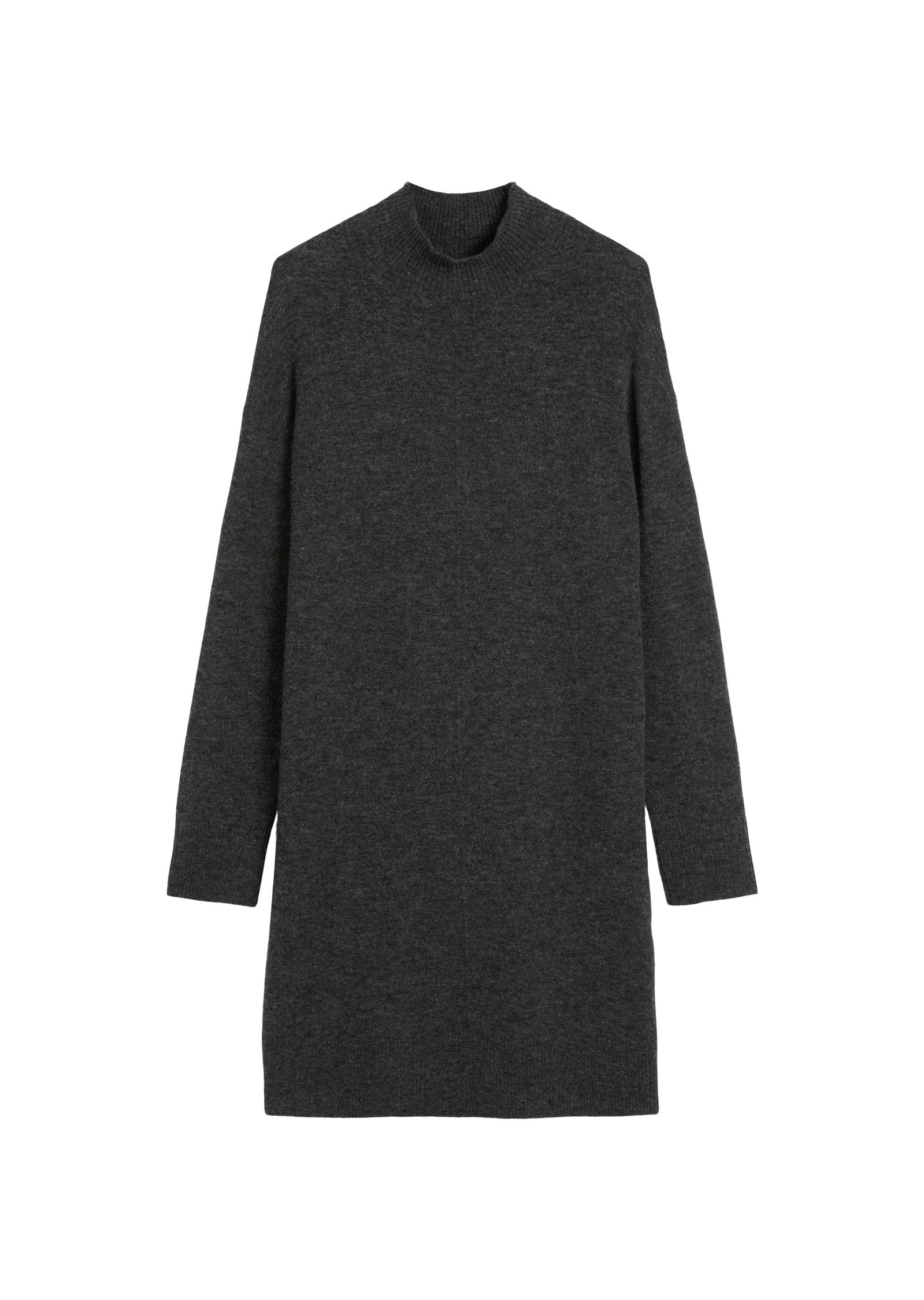 Marc O'Polo DENIM Trägerkleid