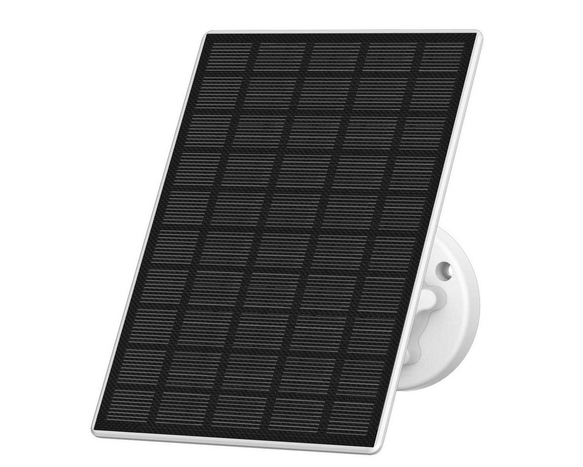 Thumbnail - Imou Überwachungskamera Cell PT Kit mit Solarpanel - batteriebetriebene 3 MP WLAN-Kamera (Personenerkennung, Auto-Tracki...