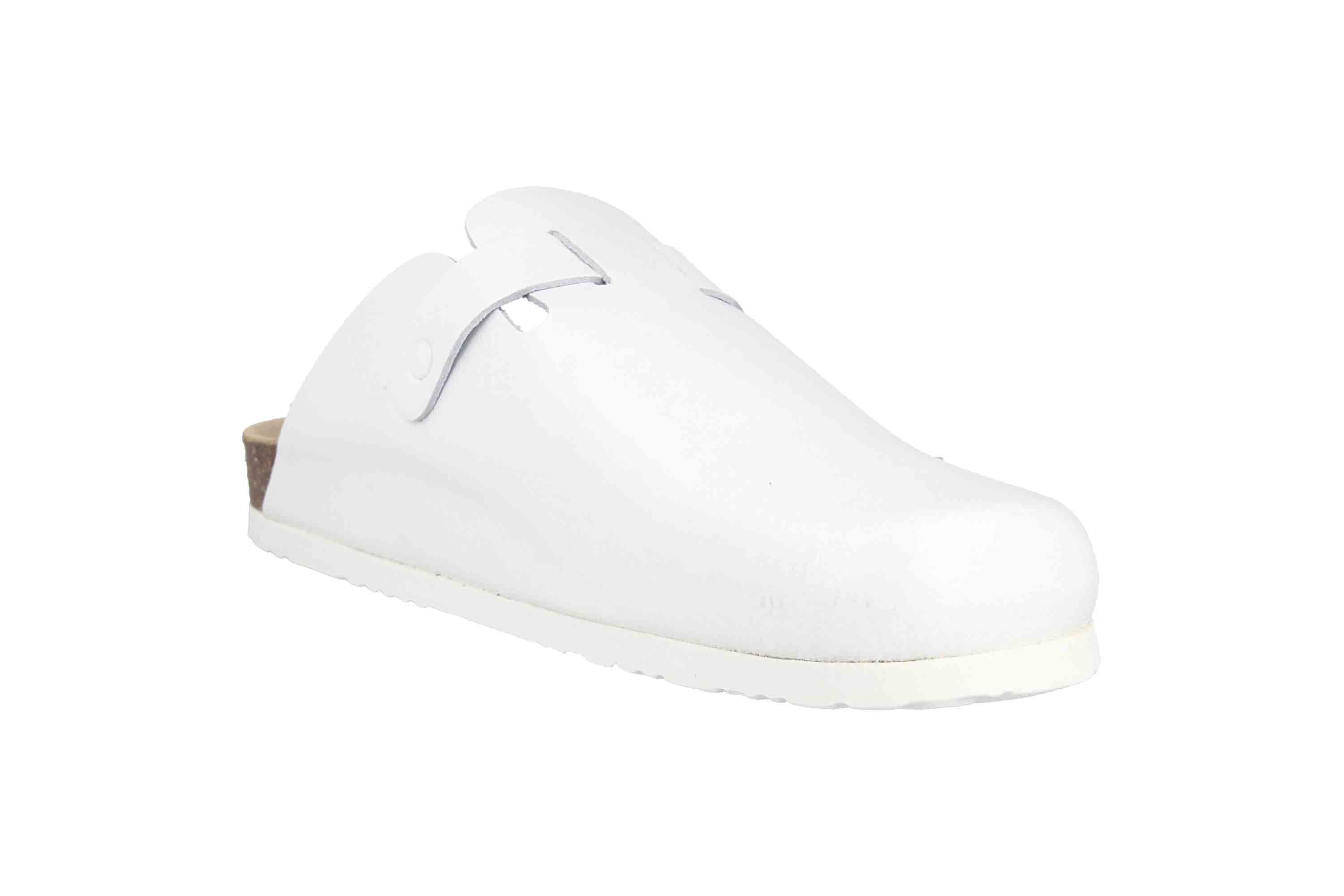 Dr. Brinkmann 603010-3 Hausschuh